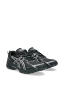 Asics Gel Ventx