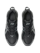 Asics Gel Ventx