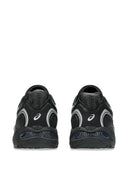 Asics Gel Ventx
