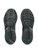 Asics Gel Ventx