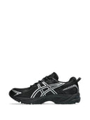 Asics Gel Ventx