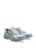 Asics Gel Ventx