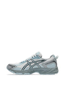 Asics Gel Ventx