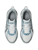 Asics Gel Ventx