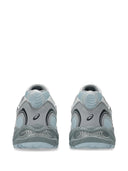 Asics Gel Ventx