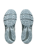 Asics Gel Ventx
