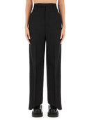 Rick Owens Mastodon Pants