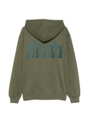 Filson Scenic Graphic Hoodie Northwes