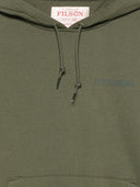 Filson Scenic Graphic Hoodie Northwes