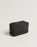 Filson All Weather Travel Pack