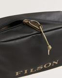 Filson All Weather Travel Pack