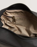 Filson All Weather Travel Pack