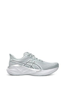 Asics Novablast 5 Atc