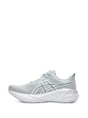 Asics Novablast 5 Atc