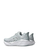 Asics Novablast 5 Atc