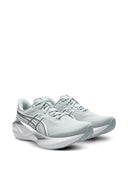 Asics Novablast 5 Atc