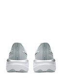 Asics Novablast 5 Atc