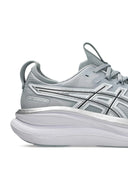 Asics Gel Nimbus 28 Att