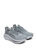Asics Gel Nimbus 28 Att