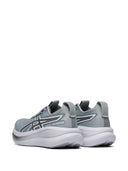 Asics Gel Nimbus 28 Att