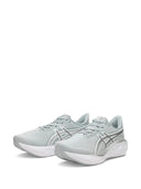 Asics Novablast 5 Atc