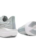 Asics Novablast 5 Atc