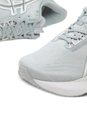 Asics Novablast 5 Atc