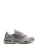 Asics Gel Nyc