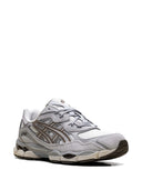 Asics Gel Nyc