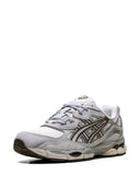 Asics Gel Nyc