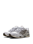 Asics Gel Nyc