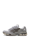 Asics Gel Nyc