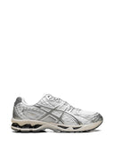 Asics Gel Nimbus 10.1