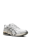 Asics Gel Nimbus 10.1