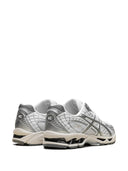 Asics Gel Nimbus 10.1