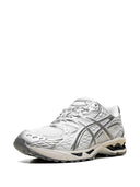 Asics Gel Nimbus 10.1