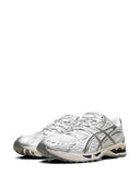 Asics Gel Nimbus 10.1