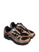 Asics Gel Nimbus 10.1
