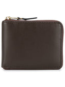Comme Des Garçons Wallet Wallet