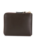 Comme Des Garçons Wallet Wallet