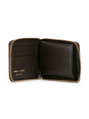 Comme Des Garçons Wallet Wallet