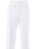 Elisabetta Franchi Pantalone
