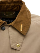 Barbour Icons Bedale Casual Jacket