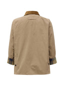 Barbour Icons Bedale Casual Jacket