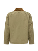 Barbour Icons Spey Jacket