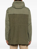 Giacca casual Barbour Icons Durham