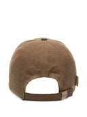 Barbour Wax Sports Cap