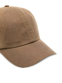Barbour Wax Sports Cap