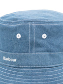 Barbour Grindle Fischerhut