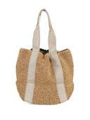 Barbour Lily Beach Tote Bag